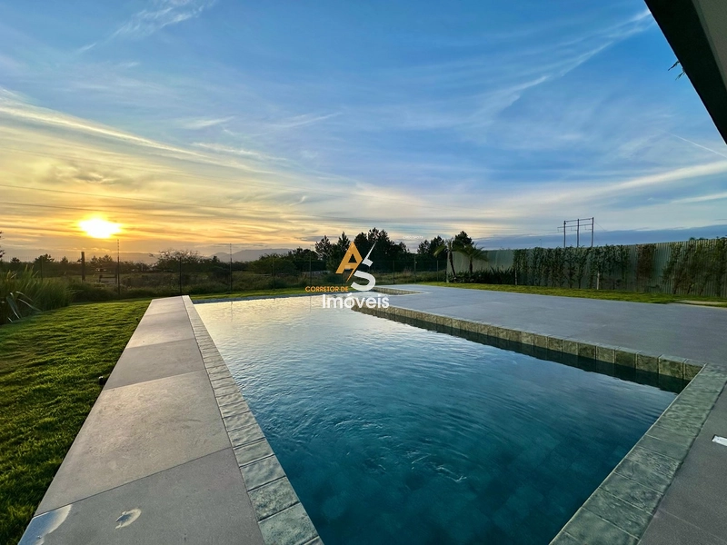 CONDOMÍNIO CAPÃO ILHAS RESORT!!!: 53ª foto da galeria de imagens do imóvel