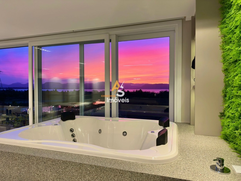 CONDOMÍNIO CAPÃO ILHAS RESORT!!!: 12ª foto da galeria de imagens do imóvel