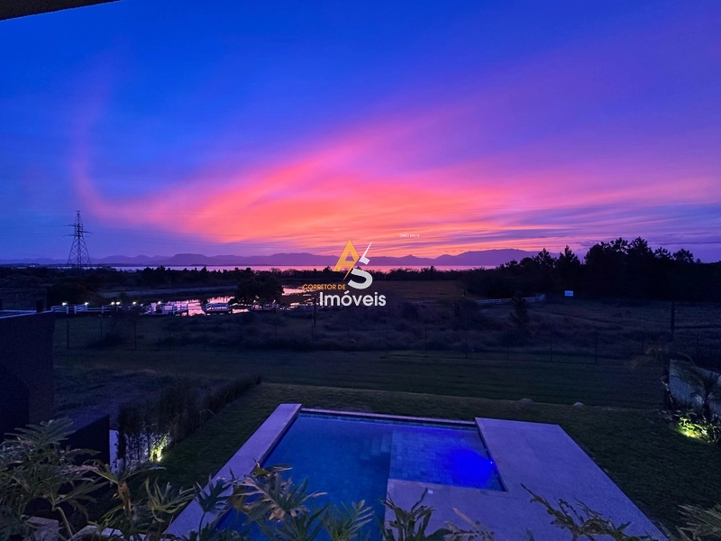CONDOMÍNIO CAPÃO ILHAS RESORT!!!: 13ª foto da galeria de imagens do imóvel