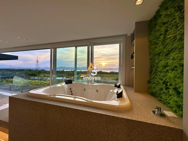 CONDOMÍNIO CAPÃO ILHAS RESORT!!!: 54ª foto da galeria de imagens do imóvel
