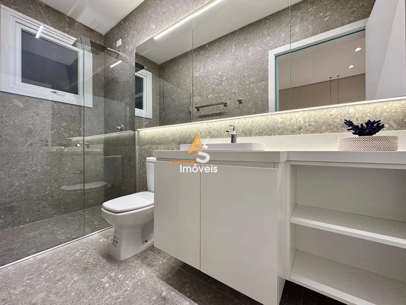 CONDOMÍNIO CAPÃO ILHAS RESORT!!!: 19ª foto da galeria de imagens do imóvel