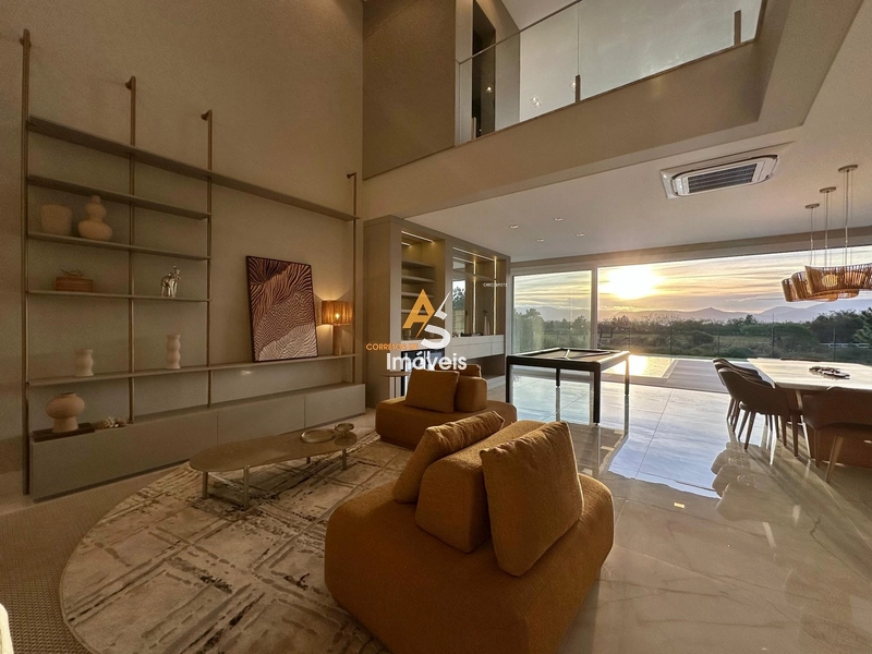 CONDOMÍNIO CAPÃO ILHAS RESORT!!!: 40ª foto da galeria de imagens do imóvel