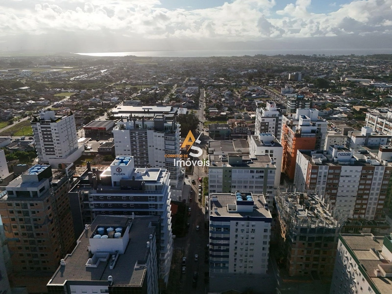 APARTAMENTO À VENDA COM VISTA PARA O MAR: 21ª foto da galeria de imagens do imóvel