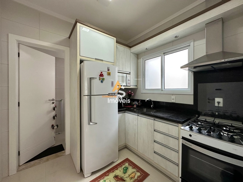 APARTAMENTO À VENDA COM VISTA PARA O MAR: 11ª foto da galeria de imagens do imóvel