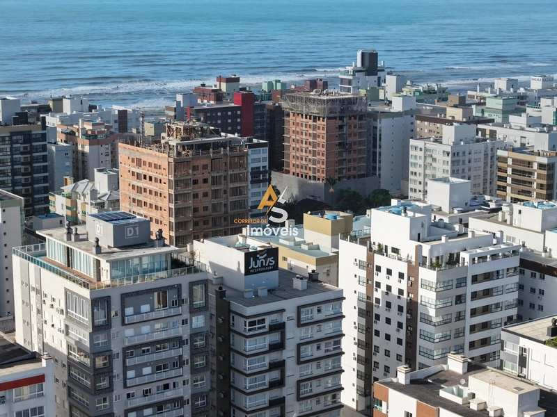 APARTAMENTO À VENDA EM CAPÃO DA CANOA!: 30ª foto da galeria de imagens do imóvel