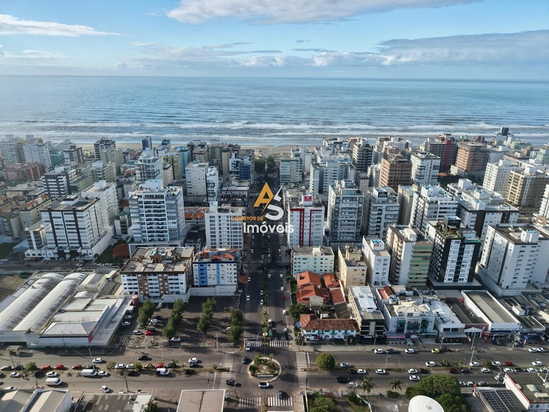 APARTAMENTO À VENDA EM CAPÃO DA CANOA!: 3ª foto da galeria de imagens do imóvel