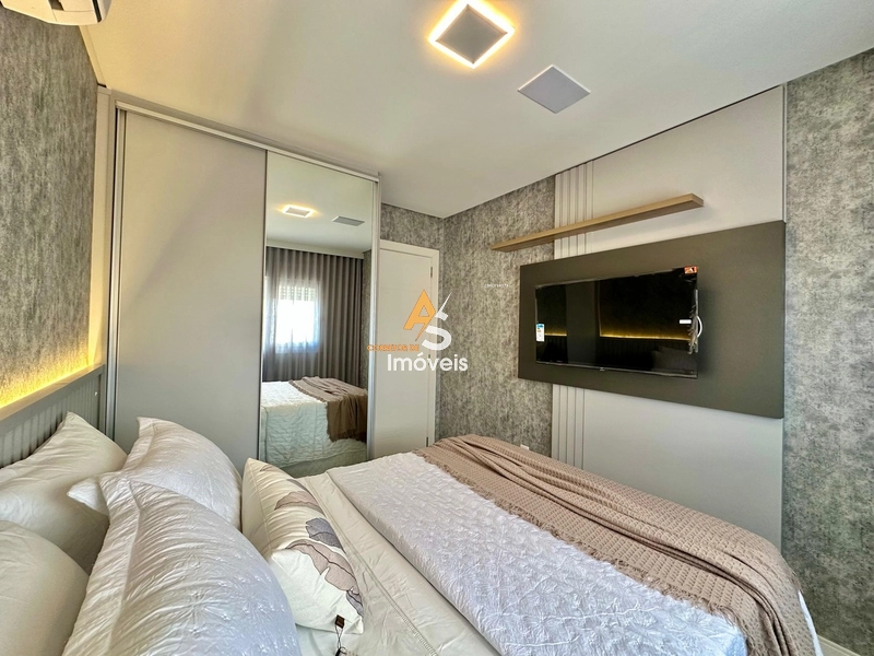 APARTAMENTO À VENDA EM CAPÃO DA CANOA!: 20ª foto da galeria de imagens do imóvel
