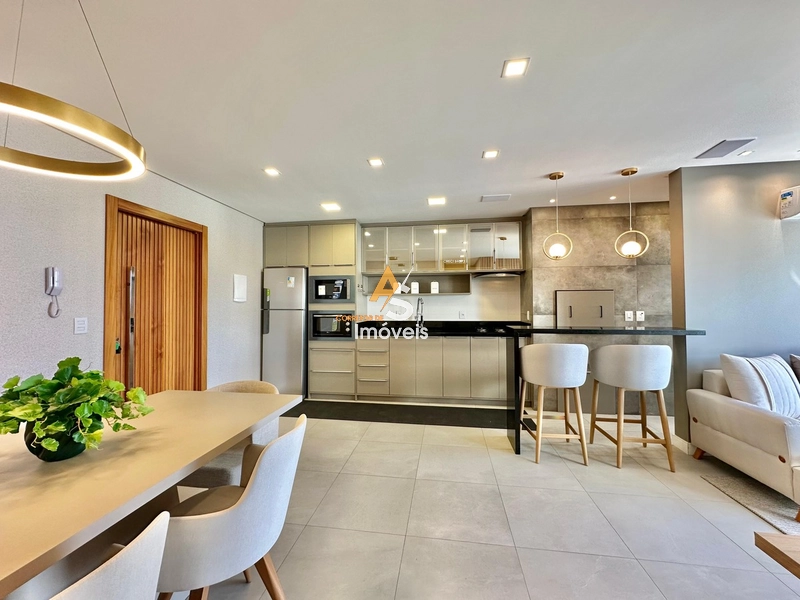 APARTAMENTO À VENDA EM CAPÃO DA CANOA!: 7ª foto da galeria de imagens do imóvel