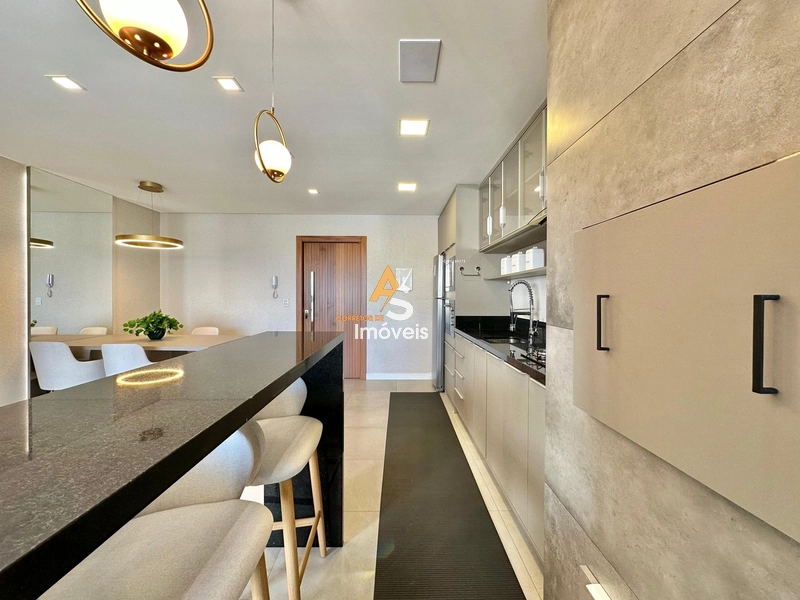 APARTAMENTO À VENDA EM CAPÃO DA CANOA!: 15ª foto da galeria de imagens do imóvel