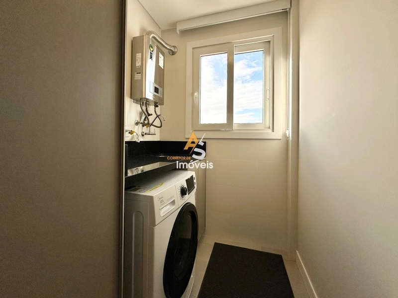 APARTAMENTO À VENDA EM CAPÃO DA CANOA!: 14ª foto da galeria de imagens do imóvel