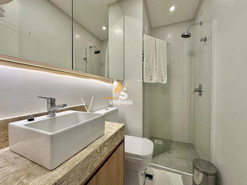 APARTAMENTO À VENDA EM CAPÃO DA CANOA!: 21ª foto da galeria de imagens do imóvel
