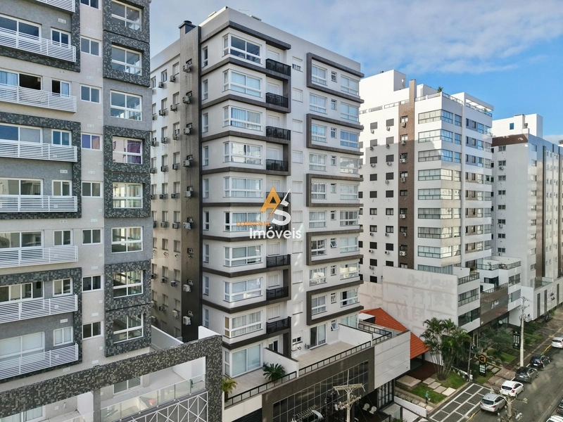 APARTAMENTO À VENDA EM CAPÃO DA CANOA!: 4ª foto da galeria de imagens do imóvel