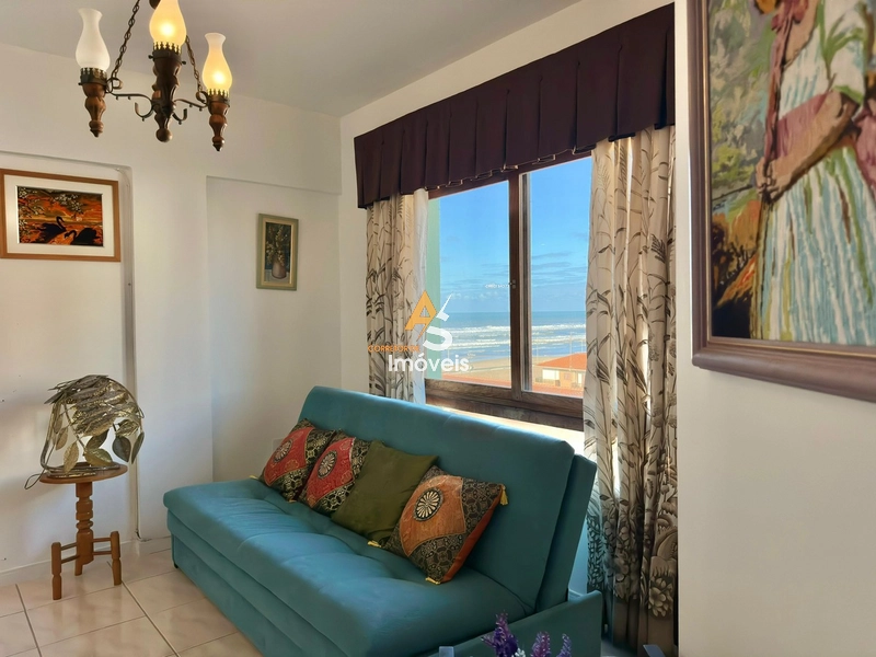 APARTAMENTO DE 3 DORMITÓRIOS EM CAPÃO DA CANOA!!!: 24ª foto da galeria de imagens do imóvel