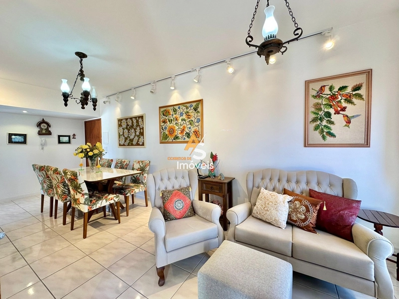 APARTAMENTO DE 3 DORMITÓRIOS EM CAPÃO DA CANOA!!!: 9ª foto da galeria de imagens do imóvel
