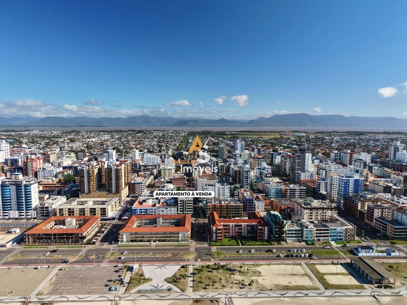 APARTAMENTO DE 3 DORMITÓRIOS EM CAPÃO DA CANOA!!!: 5ª foto da galeria de imagens do imóvel