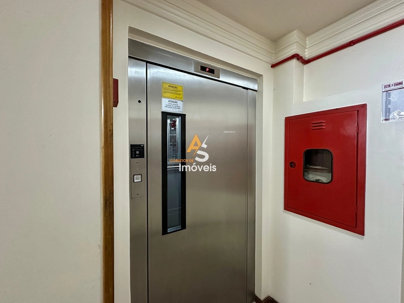 APARTAMENTO DE 3 DORMITÓRIOS EM CAPÃO DA CANOA!!!: 28ª foto da galeria de imagens do imóvel