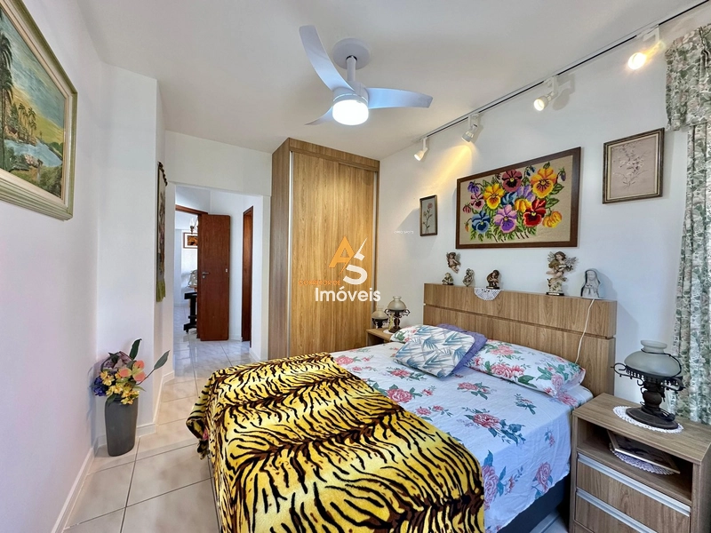 APARTAMENTO DE 3 DORMITÓRIOS EM CAPÃO DA CANOA!!!: 27ª foto da galeria de imagens do imóvel