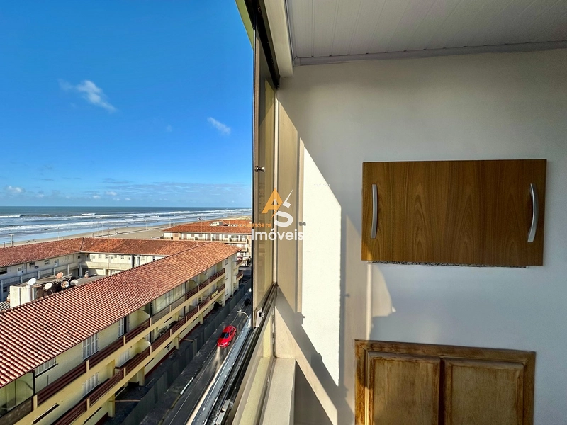 APARTAMENTO DE 3 DORMITÓRIOS EM CAPÃO DA CANOA!!!: 10ª foto da galeria de imagens do imóvel