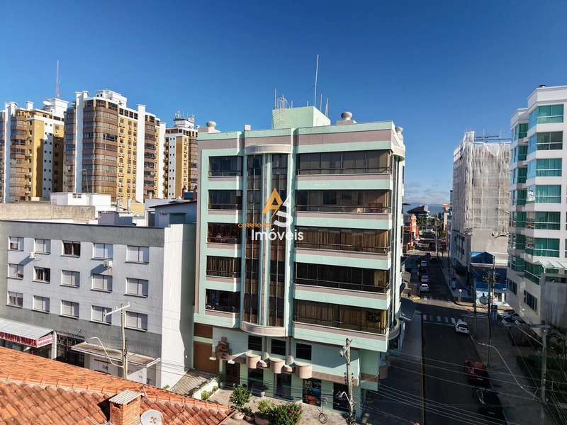 APARTAMENTO DE 3 DORMITÓRIOS EM CAPÃO DA CANOA!!!: 7ª foto da galeria de imagens do imóvel