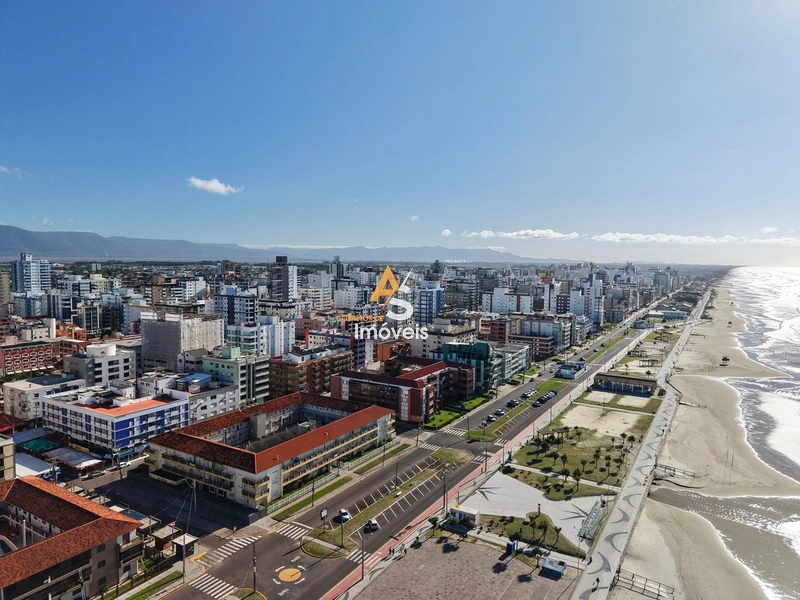 APARTAMENTO DE 3 DORMITÓRIOS EM CAPÃO DA CANOA!!!: 6ª foto da galeria de imagens do imóvel