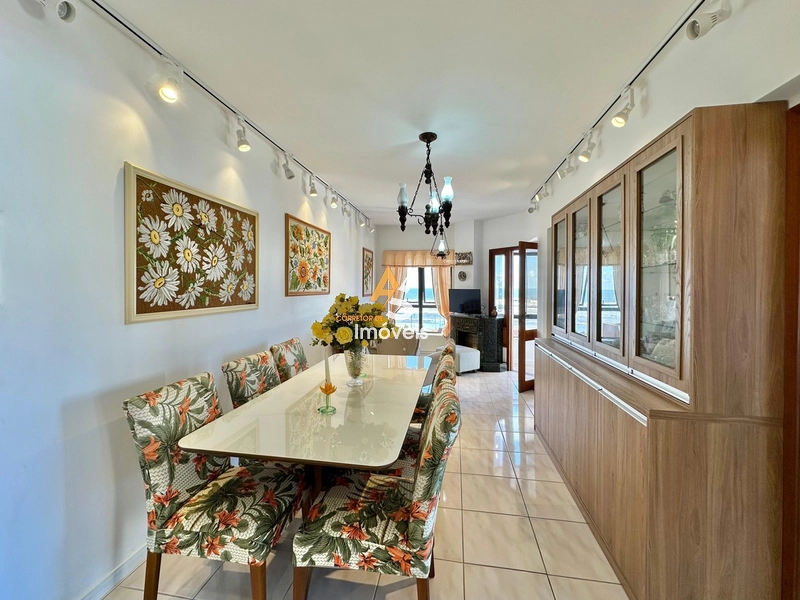 APARTAMENTO DE 3 DORMITÓRIOS EM CAPÃO DA CANOA!!!: 8ª foto da galeria de imagens do imóvel