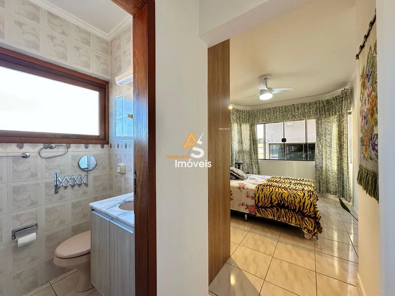 APARTAMENTO DE 3 DORMITÓRIOS EM CAPÃO DA CANOA!!!: 25ª foto da galeria de imagens do imóvel