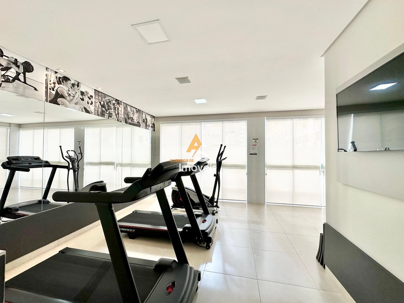 APARTAMENTO À VENDA!!! LUXO & CONFORTO: 27ª foto da galeria de imagens do imóvel