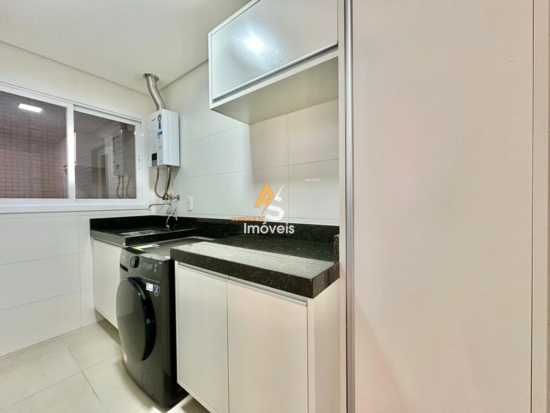 APARTAMENTO À VENDA!!! LUXO & CONFORTO: 14ª foto da galeria de imagens do imóvel