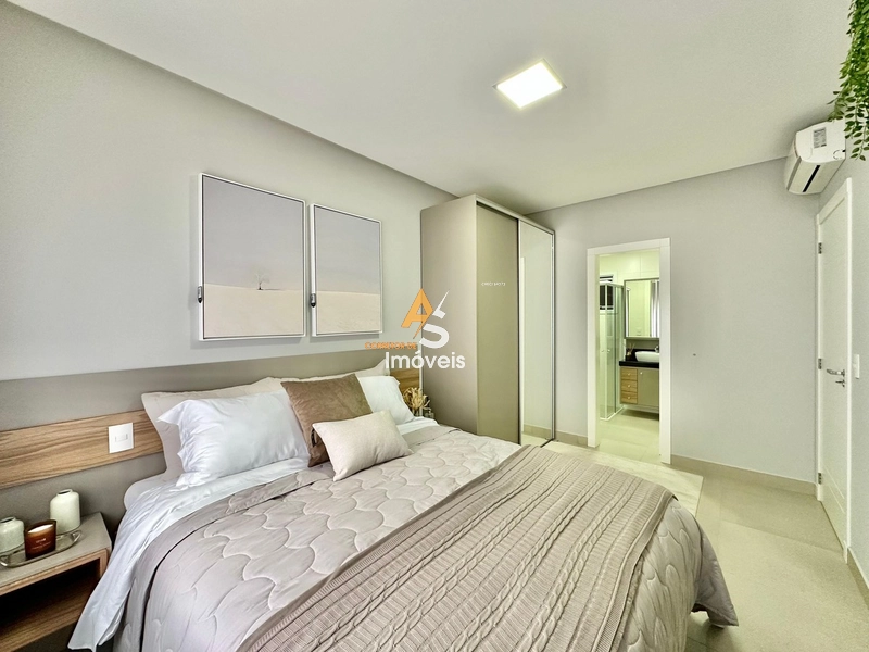 APARTAMENTO À VENDA!!! LUXO & CONFORTO: 19ª foto da galeria de imagens do imóvel