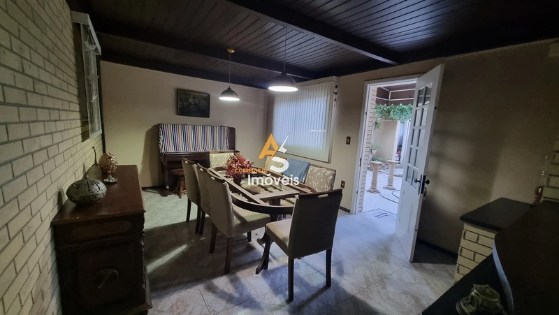 CASA COM 3 DORMITÓRIOS EM OSÓRIO!!!: 23ª foto da galeria de imagens do imóvel