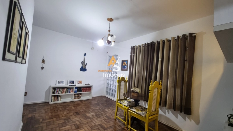 CASA COM 3 DORMITÓRIOS EM OSÓRIO!!!: 17ª foto da galeria de imagens do imóvel