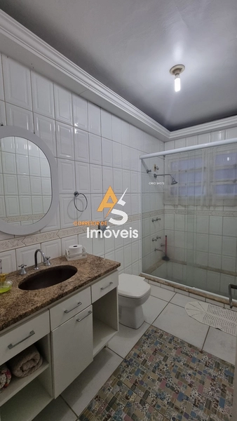 CASA COM 3 DORMITÓRIOS EM OSÓRIO!!!: 12ª foto da galeria de imagens do imóvel