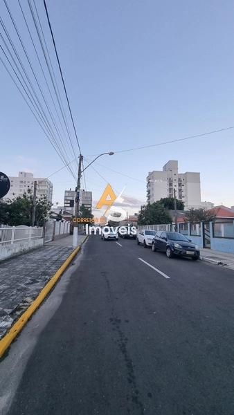 CASA COM 3 DORMITÓRIOS EM OSÓRIO!!!: 4ª foto da galeria de imagens do imóvel