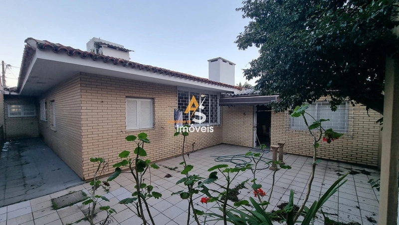 CASA COM 3 DORMITÓRIOS EM OSÓRIO!!!: 19ª foto da galeria de imagens do imóvel