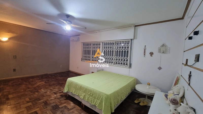 CASA COM 3 DORMITÓRIOS EM OSÓRIO!!!: 15ª foto da galeria de imagens do imóvel