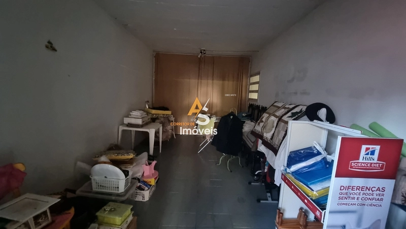 CASA COM 3 DORMITÓRIOS EM OSÓRIO!!!: 22ª foto da galeria de imagens do imóvel