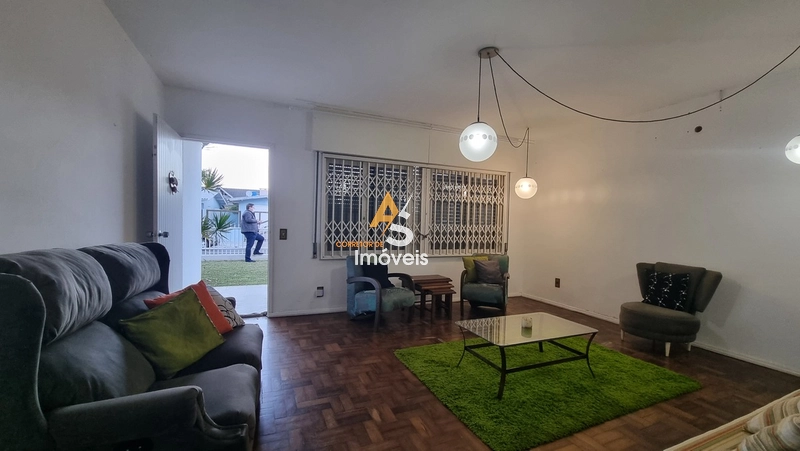 CASA COM 3 DORMITÓRIOS EM OSÓRIO!!!: 6ª foto da galeria de imagens do imóvel