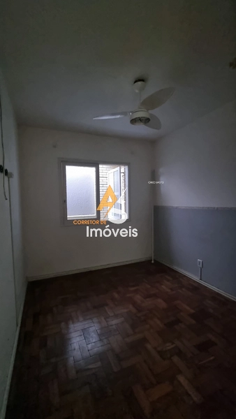 CASA COM 3 DORMITÓRIOS EM OSÓRIO!!!: 11ª foto da galeria de imagens do imóvel