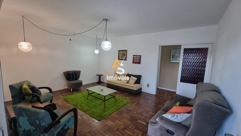 CASA COM 3 DORMITÓRIOS EM OSÓRIO!!!: 21ª foto da galeria de imagens do imóvel