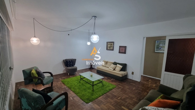 CASA COM 3 DORMITÓRIOS EM OSÓRIO!!!: 20ª foto da galeria de imagens do imóvel