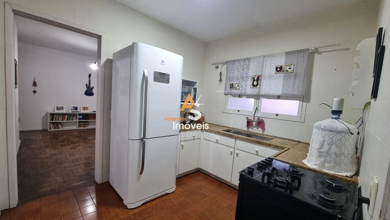CASA COM 3 DORMITÓRIOS EM OSÓRIO!!!: 18ª foto da galeria de imagens do imóvel