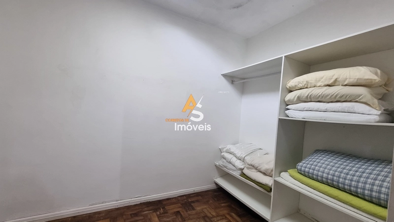 CASA COM 3 DORMITÓRIOS EM OSÓRIO!!!: 7ª foto da galeria de imagens do imóvel