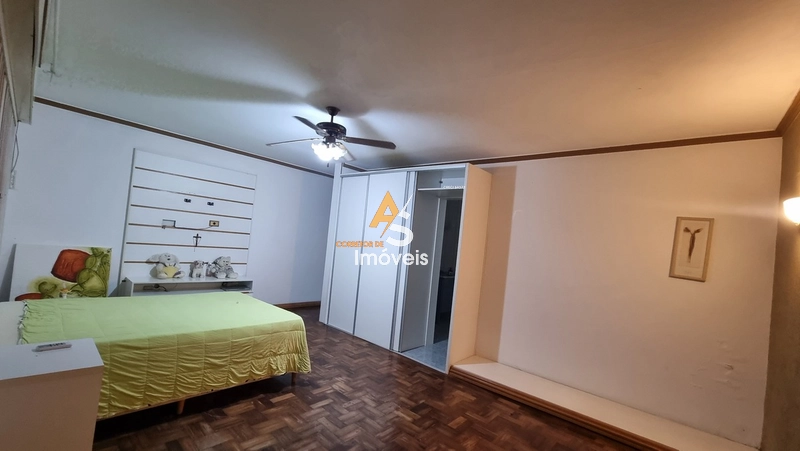 CASA COM 3 DORMITÓRIOS EM OSÓRIO!!!: 14ª foto da galeria de imagens do imóvel