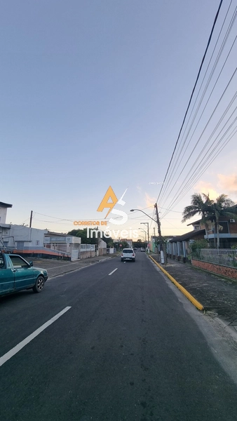 CASA COM 3 DORMITÓRIOS EM OSÓRIO!!!: 5ª foto da galeria de imagens do imóvel