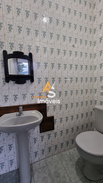 CASA COM 3 DORMITÓRIOS EM OSÓRIO!!!: 2ª foto da galeria de imagens do imóvel