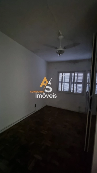 CASA COM 3 DORMITÓRIOS EM OSÓRIO!!!: 9ª foto da galeria de imagens do imóvel
