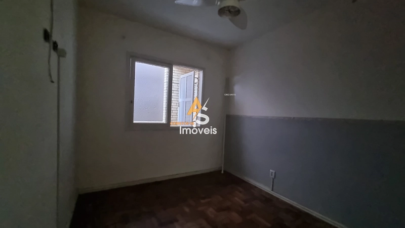 CASA COM 3 DORMITÓRIOS EM OSÓRIO!!!: 8ª foto da galeria de imagens do imóvel