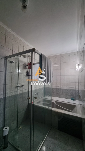 CASA COM 3 DORMITÓRIOS EM OSÓRIO!!!: 13ª foto da galeria de imagens do imóvel