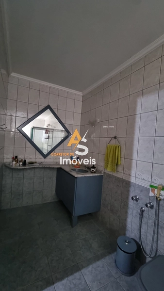 CASA COM 3 DORMITÓRIOS EM OSÓRIO!!!: 10ª foto da galeria de imagens do imóvel