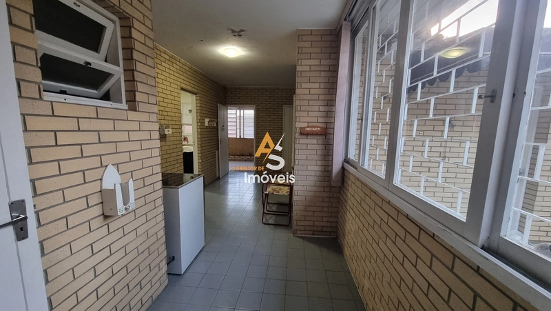 CASA COM 3 DORMITÓRIOS EM OSÓRIO!!!: 3ª foto da galeria de imagens do imóvel